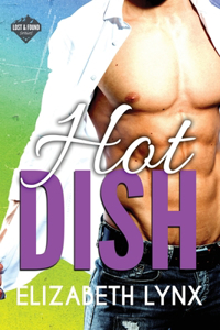 Hot Dish