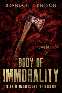 Body of Immorality