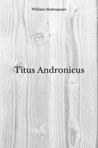 Titus Andronicus
