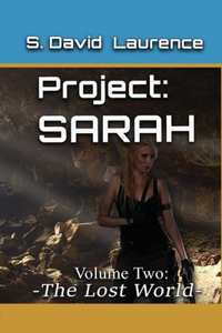 Project