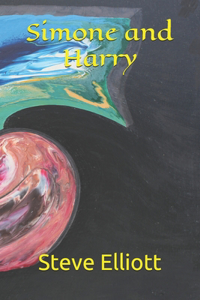 Simone and Harry
