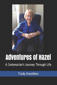 Adventures of Hazel