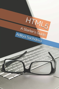 Html5