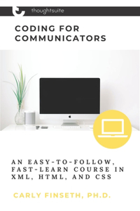 Coding for Communicators