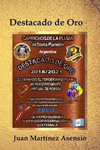 Destacado de Oro