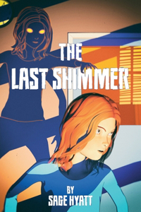 Last Shimmer