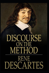 Discourse on the Method(classics illustrated)