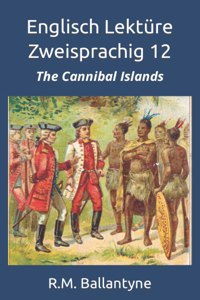 Englisch Lektüre Zweisprachig 12