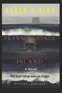 Transcendence Island