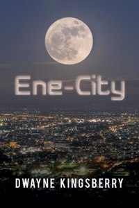 Ene-City