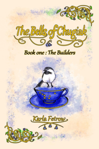 The Bells of Chugiak