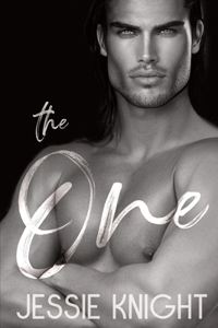 One