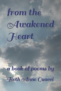 from the Awakened Heart