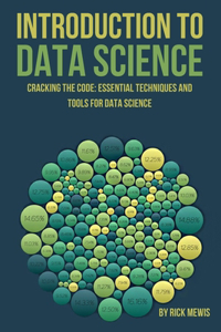 Introduction to Data Science