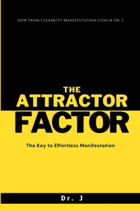 Attractor Factor