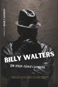 Billy Walters