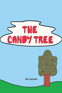 Candy Tree