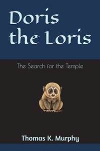 Doris the Loris