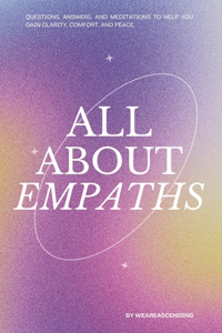 All About Empaths