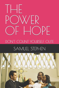 Power of Hope