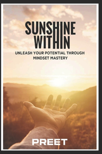 Sunshine Within