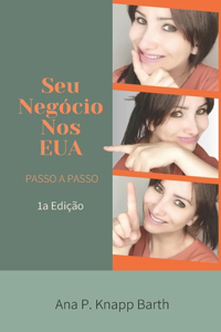 Seu Negócio Nos EUA