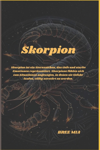 Skorpion
