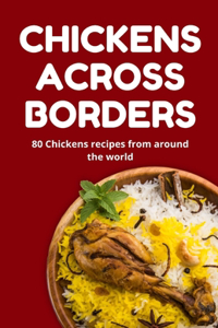 Chickens Across Borders