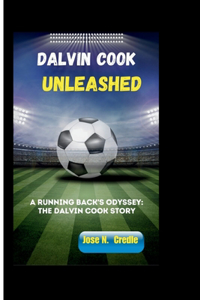 Dalvin Cook Unleashed