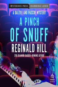 Pinch of Snuff