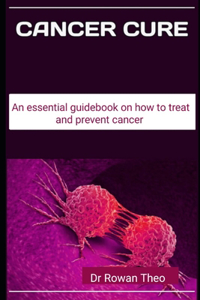 Cancer Cure
