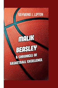 Malik Beasley
