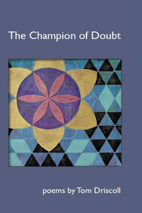 Champion of Doubt