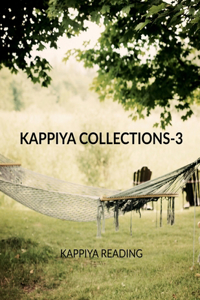 Kappiya Collections-3