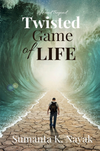 Twisted Game of Life