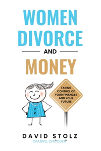 Women, Divorce and Money