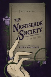 The Nightshade Society