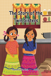 Story of the Twin Sisters