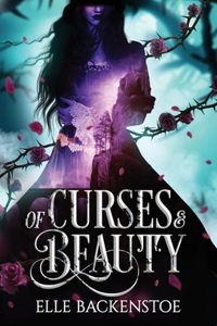 Of Curses and Beauty