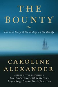 The Bounty