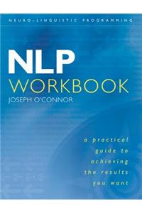 NLP Workbook