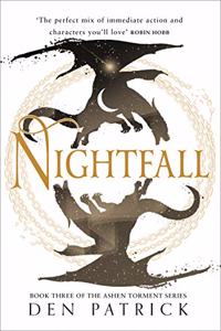 Nightfall