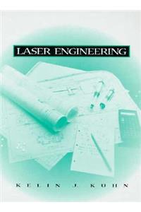 Laser Engineering