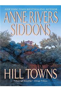 Hill Towns