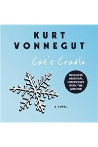 Cat'S Cradle