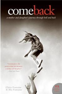 Come Back