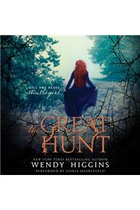 The Great Hunt