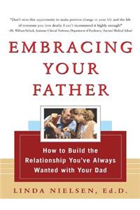 Embracing Your Father