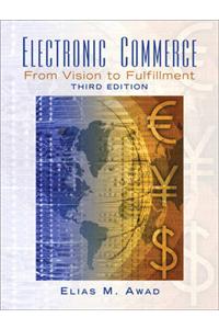 Electronic Commerce