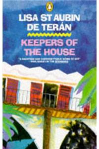 Keepers of the House